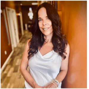 Image of Jodale E. of J Salon Studios